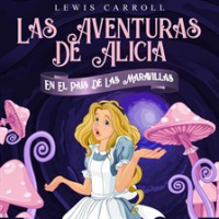 Las_aventuras_de_Alicia__en_el_Pa__s_de_las_Maravillas